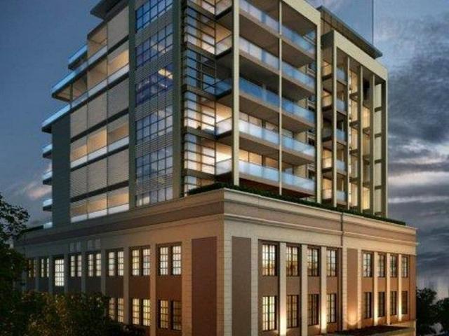 303/320 Liverpool Street, NSW 2010