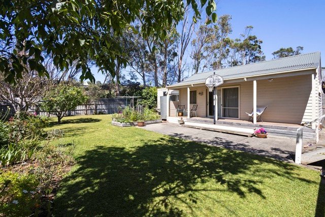 35 Frimmell Way, VIC 3944
