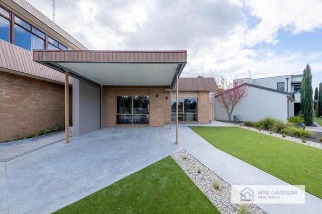 37B Rennison Street, VIC 3400