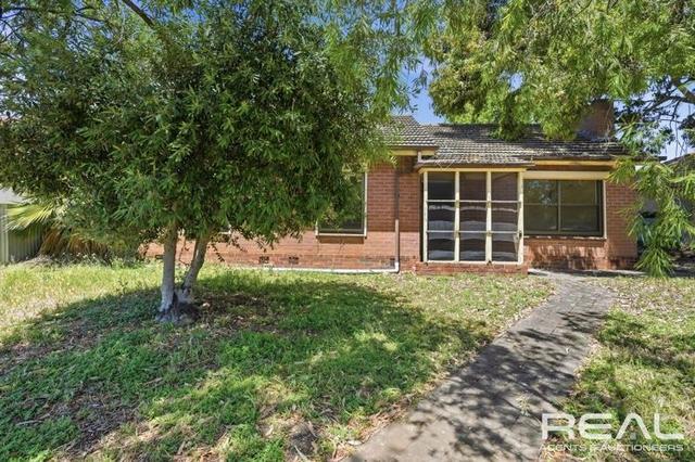 161 Philip Highway, SA 5112