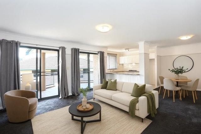 21/9-15 Lloyds Avenue, NSW 2118