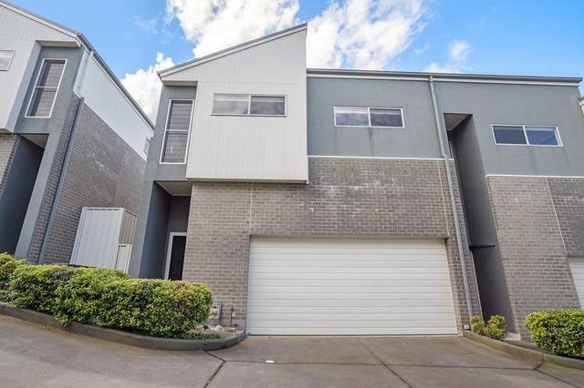 3/97 Wallsend Street, NSW 2290