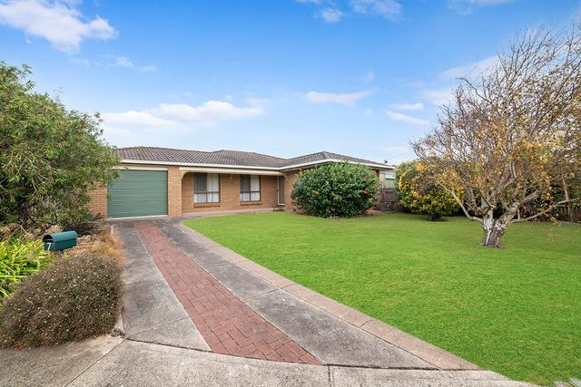 7 Arnel Place, VIC 3280