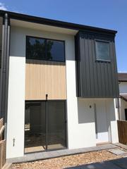 Front View (2018-12-20)