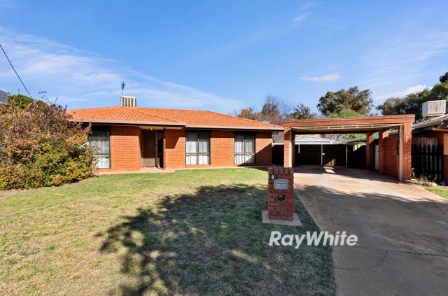4 Clark Court, VIC 3500