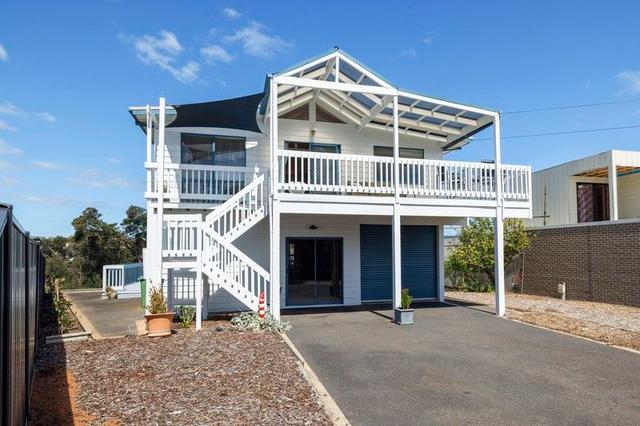 101 Golf Parade, VIC 3941