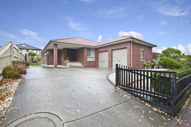 3 Henry Lawson Drive, VIC 3975