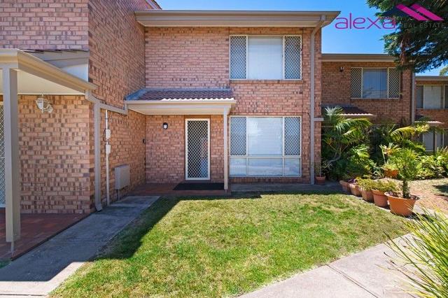 4/69 Milner Rd, SA 5033