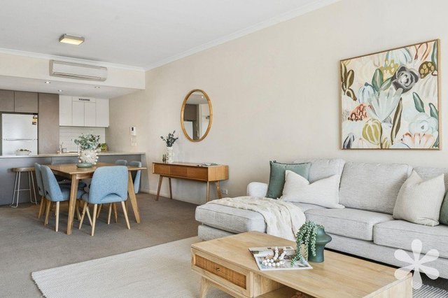 58/23 Junction Boulevard, WA 6164