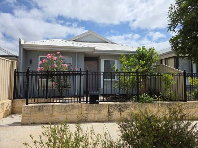 99 Bartram Road, WA 6164