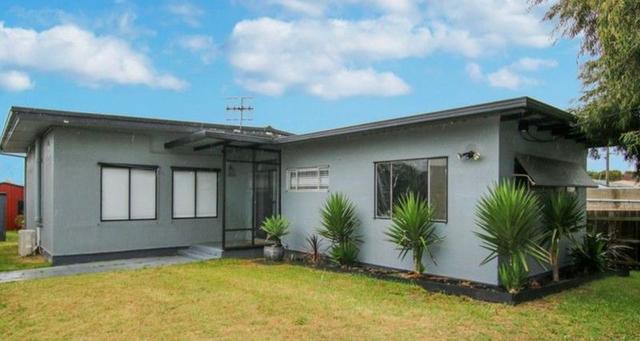 1/6 Landy Grove, VIC 3280