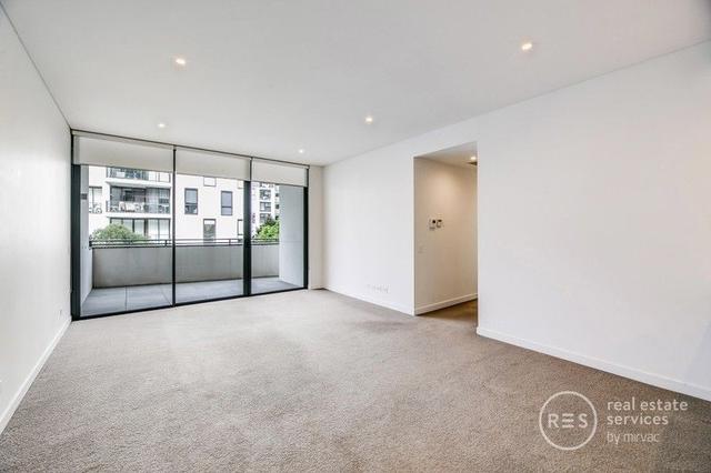 5308/148 Ross  Street, NSW 2037