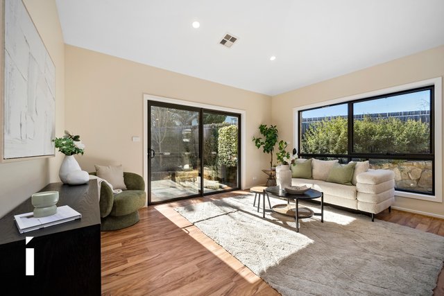 5a Conyers Street, ACT 2605