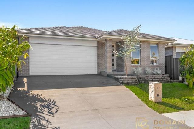 13 Wilton Grove, NSW 2259