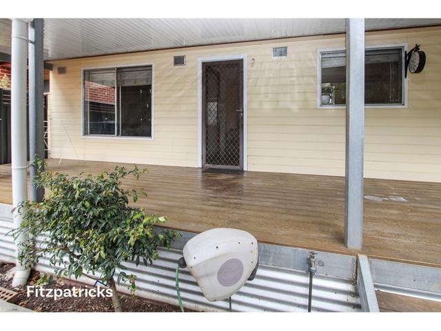 1/97 Crampton Street, NSW 2650