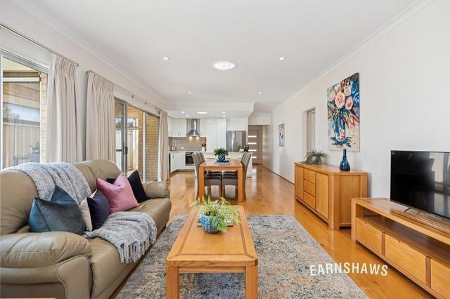 9/6 Greenmount Rise, WA 6056