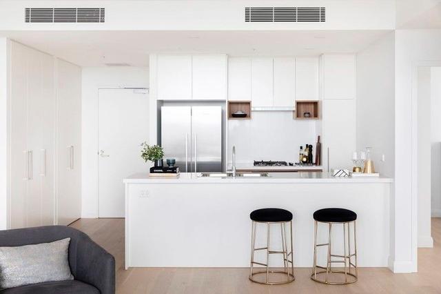 3 Bed/38 Cowper St, NSW 2142