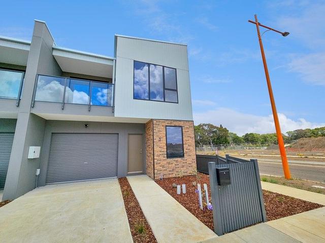 2 Ilinden Street, VIC 3217