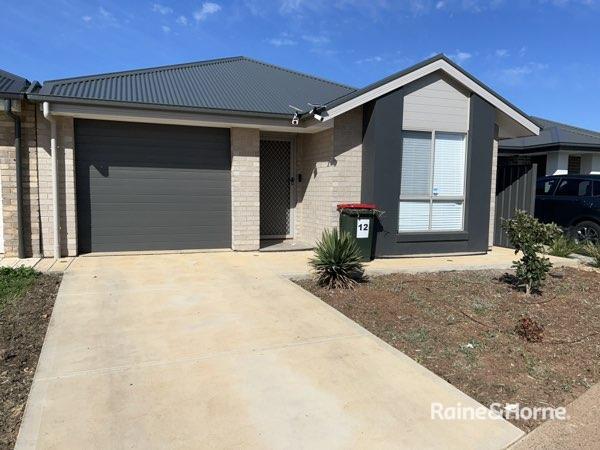 12 Sandalwood Road, SA 5113