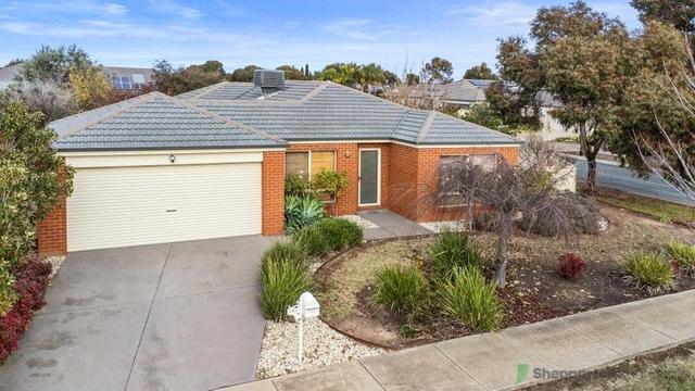 182 Waranga Drive, VIC 3631