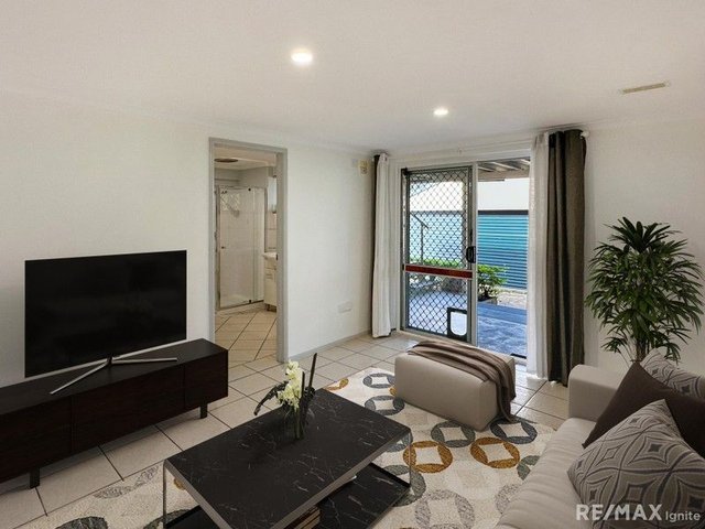 4 Buffalo Street, QLD 4074