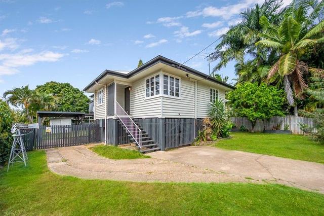 38 Neelsen St, QLD 4811