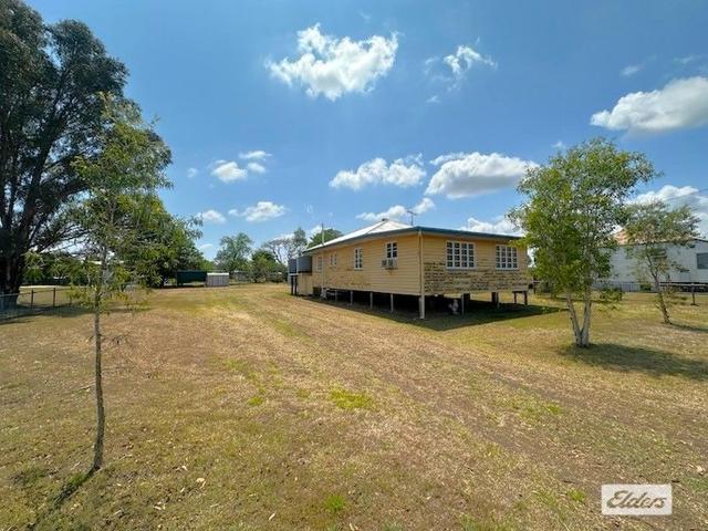 10 Dyer Street, QLD 4342