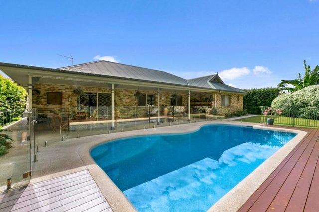 35 Nerang River Drive, QLD 4211