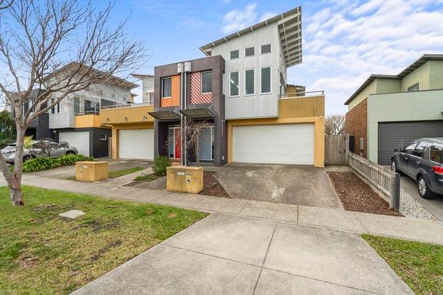 44 Hall Mark Road, VIC 3195