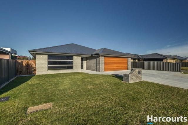 29 Woodrising Avenue, TAS 7310