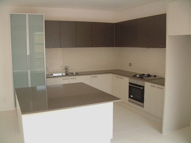 26 Stadium Circuit, VIC 3170