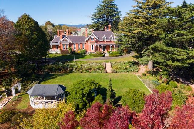 13 East Barrack Street, TAS 7304