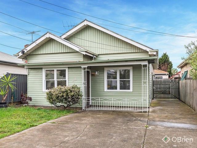 74 Ballarat  Road, VIC 3012