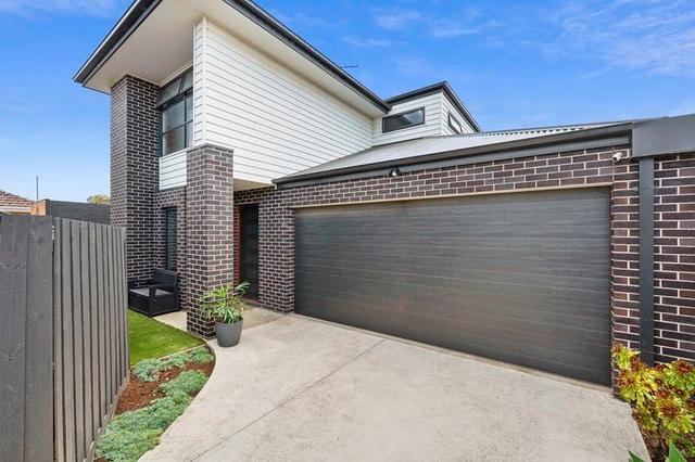 28A Thorburn Street, VIC 3215