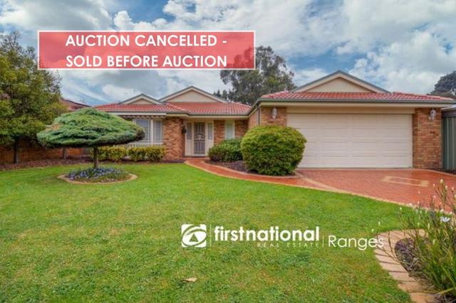 89 Ormonde Road, VIC 3156