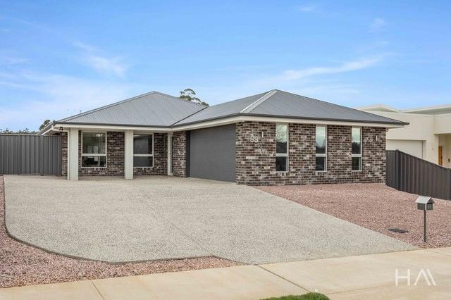 93 Country Club Ave, TAS 7250