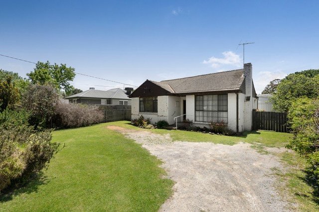 473 Highett Road, VIC 3190