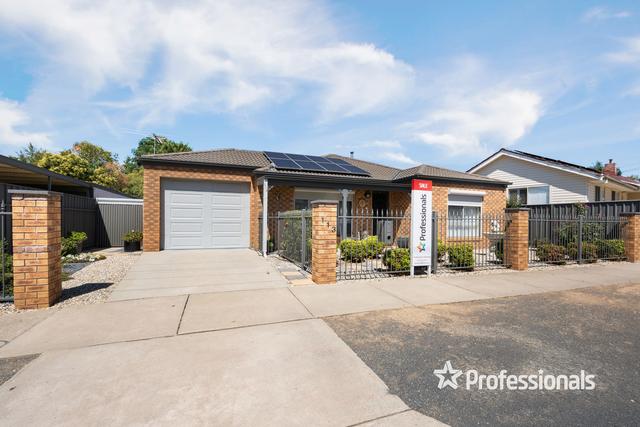 113 Brockley Street, VIC 3690