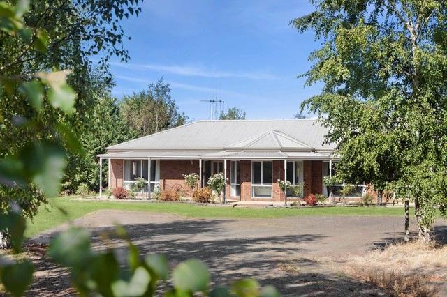 37 Flynns Lane, VIC 3444