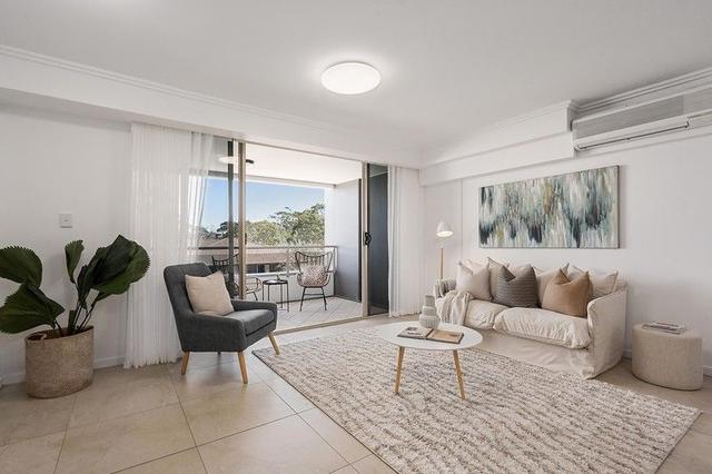56/360 Kingsway, NSW 2229