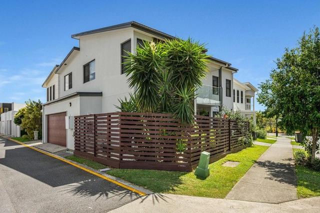 45 Macquarie Circuit, QLD 4018