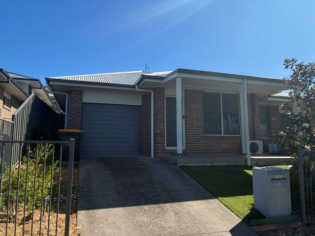 107A Withers  Street, NSW 2286