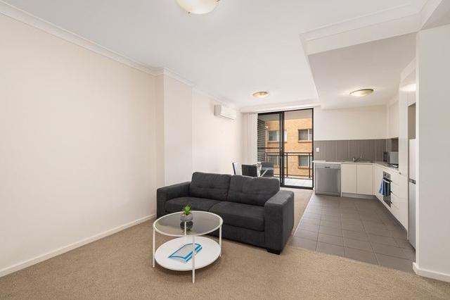 66/69-73 Elizabeth Drive, NSW 2170