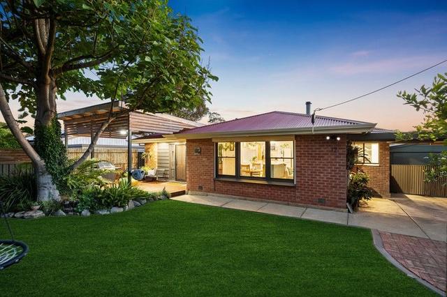 12 Daw Avenue, SA 5251