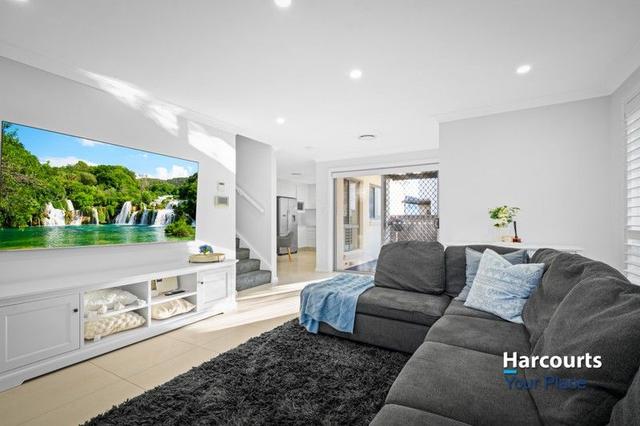 11/30 Australis Drive, NSW 2760