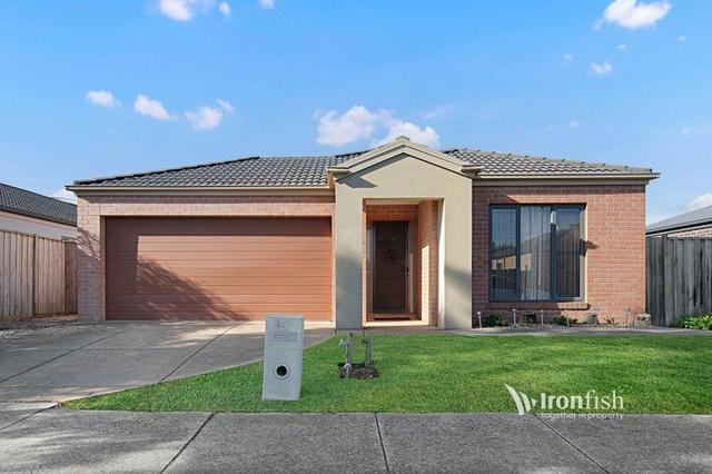 15 Woronora Way, VIC 3756