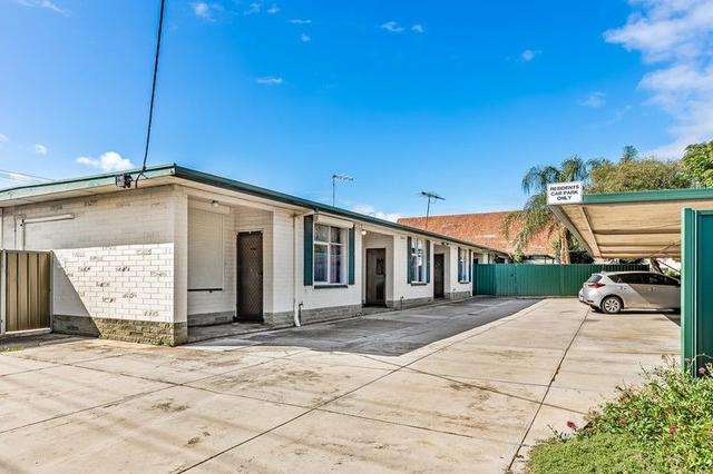 2/263 Tapleys Hill Road, SA 5023