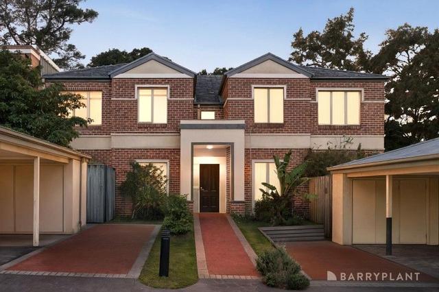 27/1 Bellevue Avenue, VIC 3109