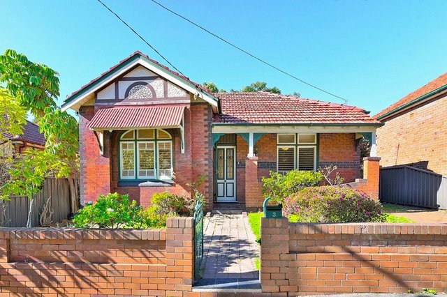 3 Wallace Street, NSW 2131