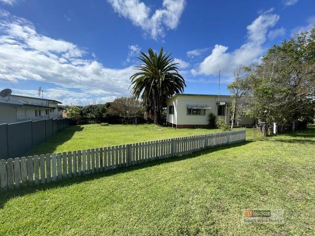 124 Gregory Street, NSW 2431